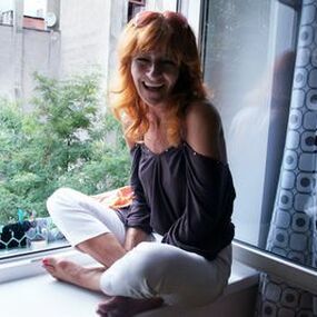 Twoje darmowe randki internetowe i randki online. Dyskretny serwis randkowy. atwa i szybka rejestracja. Sprawd serwisy randkowe i zakochaj si z nami w wanessa3 - Kobieta - Polska, Wgliniec - binaryoptionstrading23.com