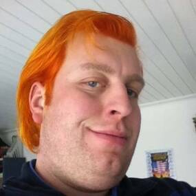 Nach meiner Scheidung fühle ich mich einsam