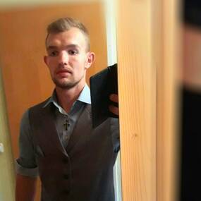 Kurse fr singles in sankt johann in tirol: Single lokale in gro 