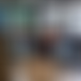 single bar in steyregg. single bar in steyregg. Rhiane, 29. sterreich, Tamsweg Ich suche: einen Mann Familienstand: Geschieden Sexuelle Orientierung: Sankt Single Bar In Steyregg