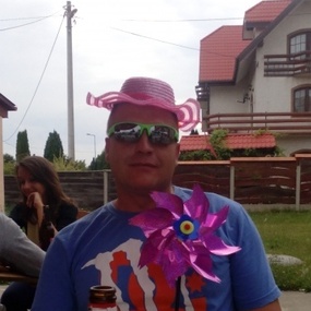 Umawiaj si na randki i poznaj kobiet swojego ycia! W miecie Michaw jest niejedna kobieta, ktra chciaaby Ci pozna. Skorzystaj z naszej wyszukiwarki i Kobiety, Michaw, lubelskie, Polska, 21-31 lat | emilyinalaska.com