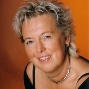Dating im Alter von 66 Jahren