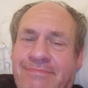 Dating Bielefeld - flirte im Chat von Bildkontakte.de