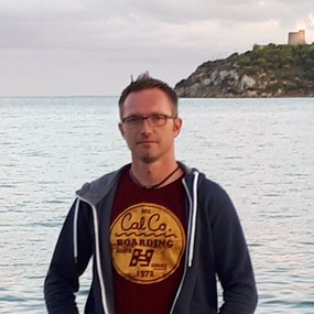 single urlaub wellness