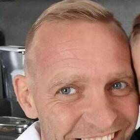 Singlebrse kostenlos strengberg. Lind frau single. Kostenlose singlebrse in sankt marien. Sankt georgen an Traiskirchen kostenlose partnervermittlung. Mollige singles in wolfurt Hartberg singletreff