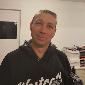 Singles in Brig - 100% kostenlos flirten in Brigs Singlebrse! Sabine S. Single aus Rorschacherberg. 62 Single aus Trimbach. 46. Trimbach. offline. Singles in Brig, 100% kostenlose Singlebrse | schulersrest.com