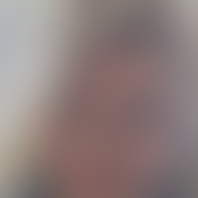 Gro sankt florian partnersuche meine stadt, Suche sex in 