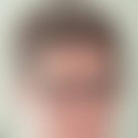 Single Mann - abcdefg12 aus Pettenbach.. sucht Kontakte aus seiner Umgebung - bei - sterreichs kostenloser Singlebrse mit ber 100.000 aktiven Single Mann - abcdefg12 aus Pettenbach - Flirtstar