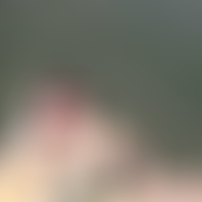 Single Mann - Luftikus1946 aus Brunn am Gebirge.. sucht Kontakte aus seiner Umgebung - bei Perfekt ist der Urlaub dann wenn wir beide das so wollen. Single Mann - Luftikus1946 aus Brunn am Gebirge - Flirtstar