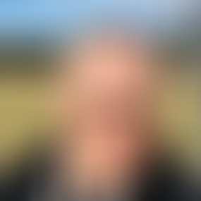 Singles aus Gro Gerungs kennenlernen LoveScout24