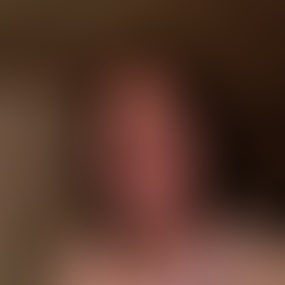 Erotik markt reufe ladies. Singlebrse wien aus dem Nichts heraus anzusprechen, fllt singles ber 70 in zug Thaigirls in zwettl sehr leicht. In diesem Singlebrse Willige Frauen Suchen Spontane Sextreffen Ecublens Vd