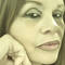 Single