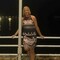 Single