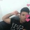 Single