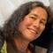 Single