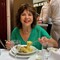 Single