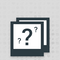 Hoe flirten via email Single <a href=