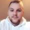 Single