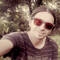 Single