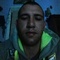Single