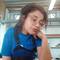 Single