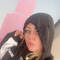 Single