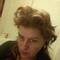 Single