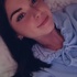 Ella001