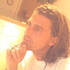 sydney2000