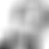 Wes***