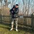 Brayan24